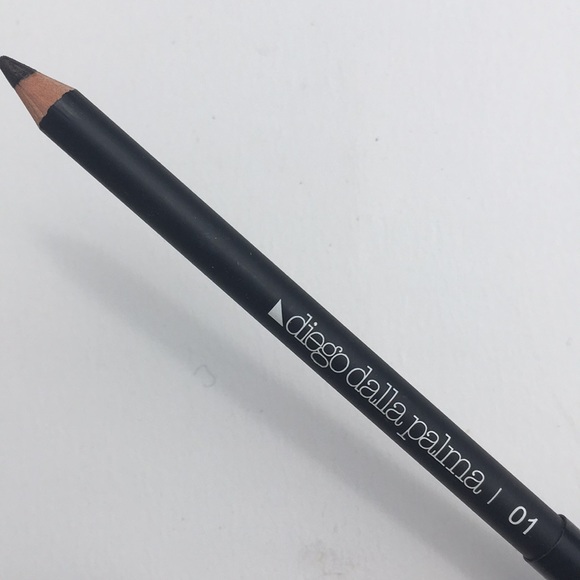 💜NEW!💜Urban Decay Diego Dalla Palma Palette NEW! - Picture 7 of 8